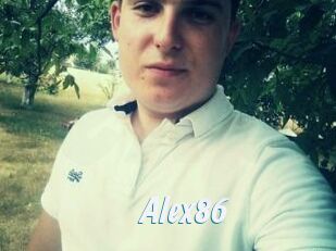 Alex_86