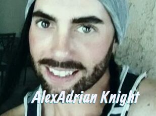 AlexAdrian_Knight