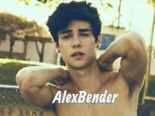 AlexBender