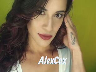 Alex_Cox