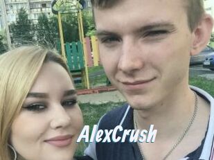 AlexCrush