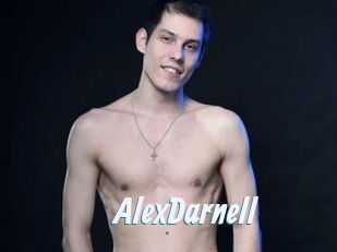 AlexDarnell