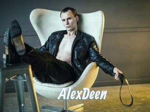 AlexDeen