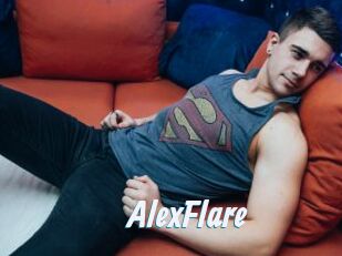 AlexFlare