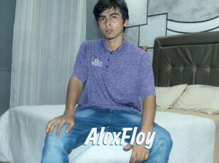 AlexFloy