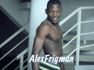 AlexFrigman