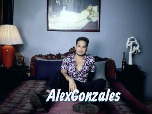 AlexGonzales