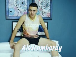 AlexLombardy