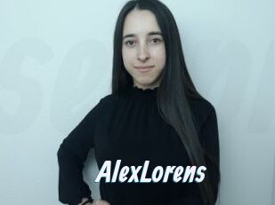 AlexLorens