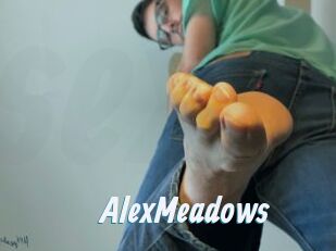 AlexMeadows