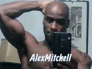 Alex_Mitchell