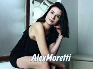 AlexMoretti