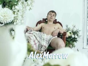 AlexMorrow