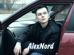 AlexNord