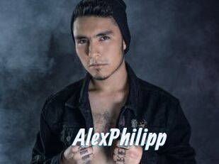 AlexPhilipp