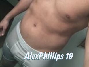 AlexPhillips_19