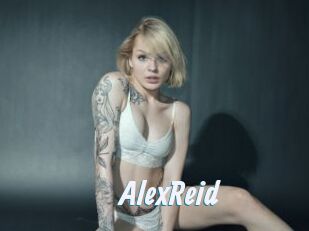 Alex_Reid