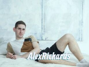 AlexRichards