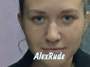 AlexRude