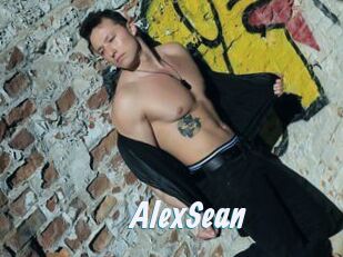AlexSean
