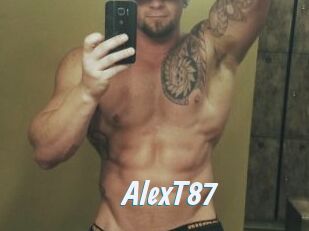 AlexT87