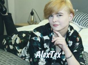 AlexTex