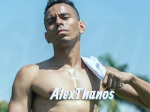 AlexThanos