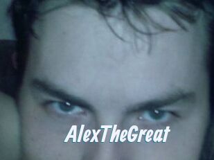 AlexTheGreat