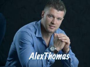 AlexThomas