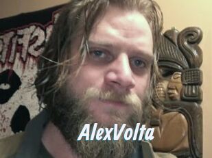 AlexVolta
