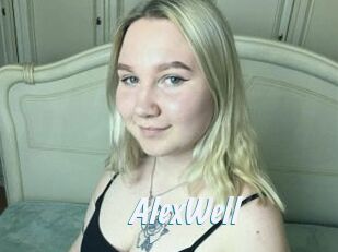 AlexWell