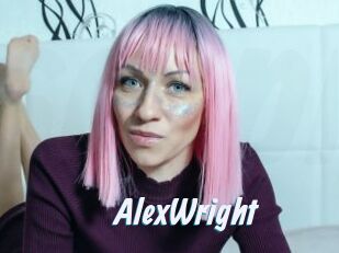 AlexWright