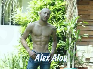Alex_Alou