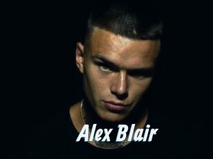 Alex_Blair