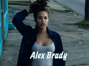 Alex_Brady