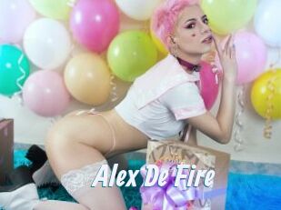 Alex_De_Fire