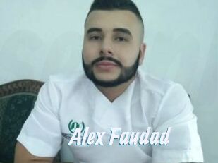 Alex_Faudad