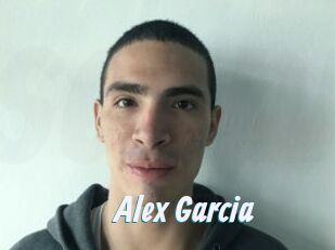 Alex_Garcia
