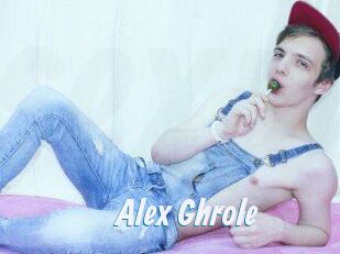 Alex_Ghrole
