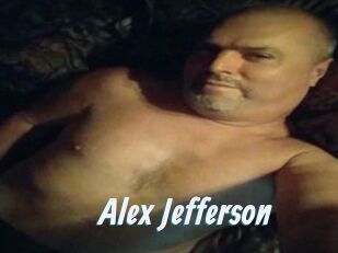 Alex_Jefferson
