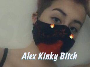 Alex_Kinky_Bitch