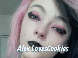 Alex_LovesCookies