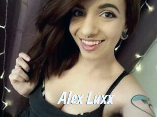 Alex_Luxx