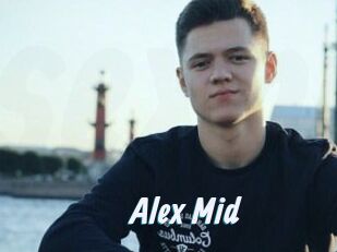 Alex_Mid
