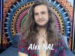Alex_NAL