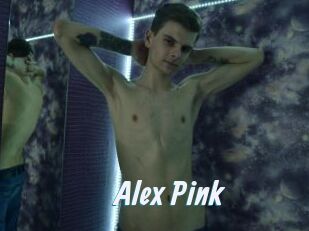 Alex_Pink