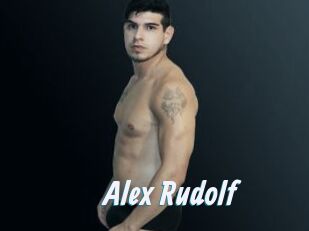 Alex_Rudolf