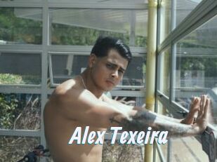 Alex_Texeira