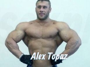 Alex_Topaz