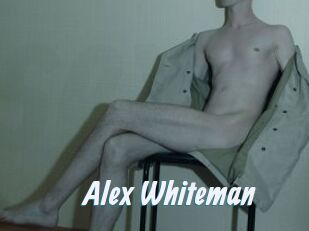 Alex_Whiteman